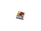 Verpackung-der-torte