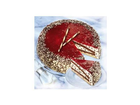 Aussehen-der-torte