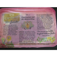 Aromaverpackung-und-schutzfolie-mit-spruechen