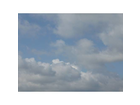 Wolken-bei-iso100