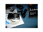 Die-fs3-ausgepackt