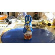 Der-osterhase-in-seiner-ganzen-pracht
