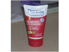 Florena-handcreme-mit-sheabutter-arganoel