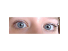 Meine-getuschten-wimpern
