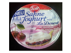 Der-becher-von-oben