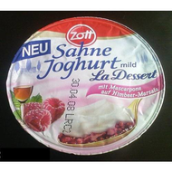 Der-joghurtbecher-von-oben