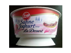 Der-becher-nochmal-von-der-seite