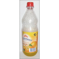Lichtenauer-orange