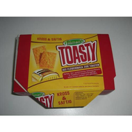 Die-verpackung