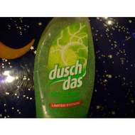 Die-verpackung