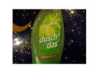 Die-verpackung
