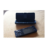 Frontblende-mit-box