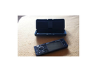 Frontblende-mit-box