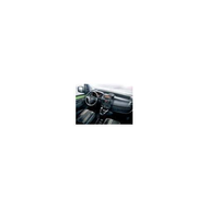 Fiat-fiorino