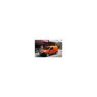 Fiat-fiorino