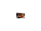 Fiat-fiorino