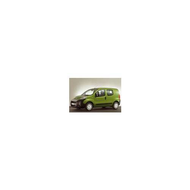 Fiat-fiorino