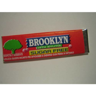 Brooklyn-kaugummi-juicy-red