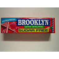 Brooklyn-kaugummi-juicy-red