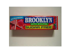 Brooklyn-kaugummi-juicy-red