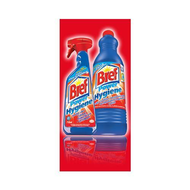 Bref-power-hygiene-reiniger-von-henkel