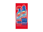 Bref-power-hygiene-reiniger-von-henkel