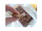 Lindt-edel-nougat