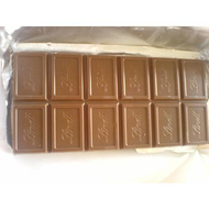 Lindt-edel-nougat