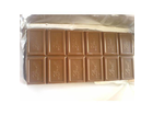 Lindt-edel-nougat