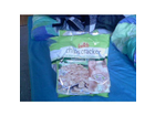 Die-sind-lecker
