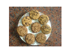 Penny-covo-cookies-chocolate