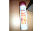 Duschdas-pink-kiss-deo-spray