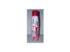 Das-8x4-break-free-deospray