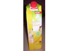Der-bananen-nektar-im-tetra-pak