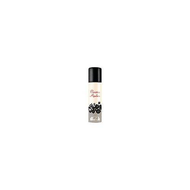 Christina-aguilera-deo-spray