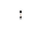Christina-aguilera-deo-spray