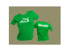Rocksau-girlie-shirt
