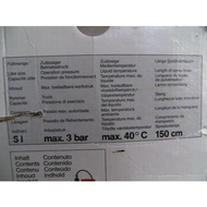 Bar-schlauchlaenge-1-5-m-und-co