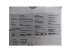 Bar-schlauchlaenge-1-5-m-und-co