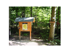 Schautafel-mit-informationen-im-exotenwald