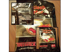 Trimex-tuerkisch-pfeffer