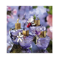 Lolita-lempicka-l-eau-de-parfum