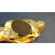Das-marzipan-ei-nackt-wie-gott-bzw-der-hersteller-es-schuf