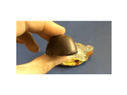 Mmmmh-sieht-das-nicht-lecker-aus