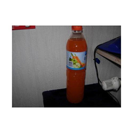 Da-sieht-man-die-flasche