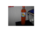 Da-sieht-man-die-flasche