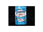 Das-ist-die-packung