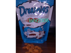 Dreamies-katzensnacks-lachs