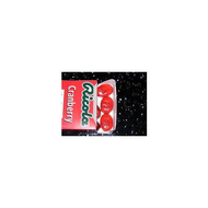 Da-sind-die-bonbons