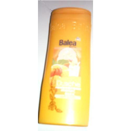 Mango-lassi